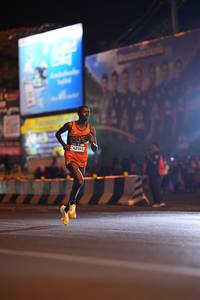 BIB: 42553, 2009
                            <button type="button" onclick="openModal(23027994)" class="btn btn-primary btn-sm float-right btn-popup" data-toggle="modal" data-target=".modal-high-quality">
                        <i class="fas fa-shopping-cart"></i> Add to Cart
                    </button>
                                            <button type="button" onclick="isThisMe(23027994, true)" class="btn btn-success btn-sm float-right btn-popup btn-isme hidden" data-toggle="tooltip" data-placement="bottom" title="นี่คือรูปของคุณใช่ไหม คลิกที่นี่เพื่อเอาเข้าอัลบั้ม">
                        <i class="fas fa-plus"></i> Add to album
                    </button>
                    <button type="button" onclick="isThisMe(23027994, false)" class="btn btn-warning btn-sm float-right btn-popup btn-isnotme hidden">
                        <i class="fas fa-ban"></i> Remove from album
                    </button>